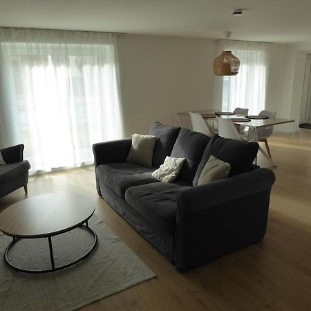 Ferienwohnung Gutzeit Stadtilm 外观 照片
