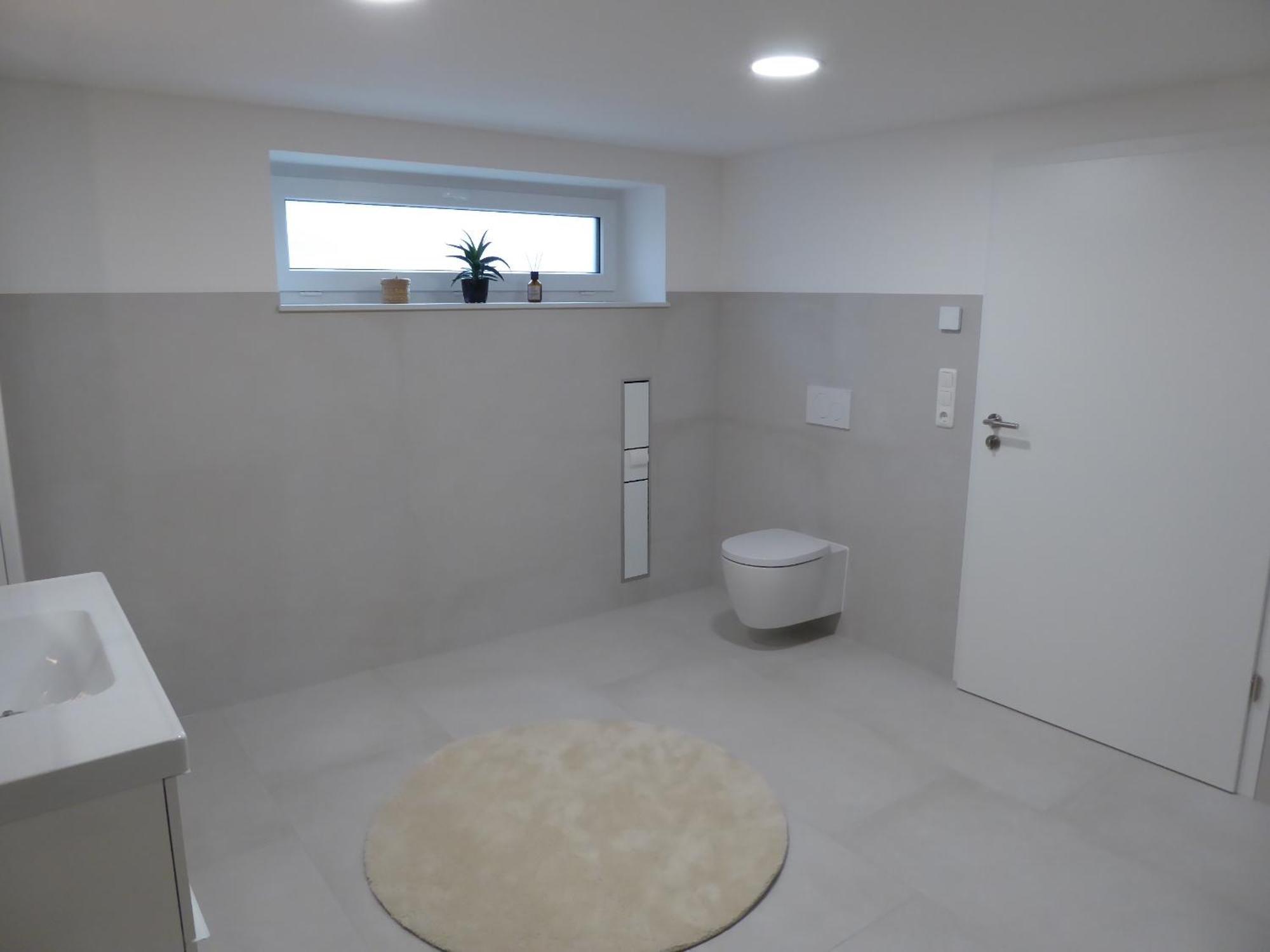 Ferienwohnung Gutzeit Stadtilm 外观 照片