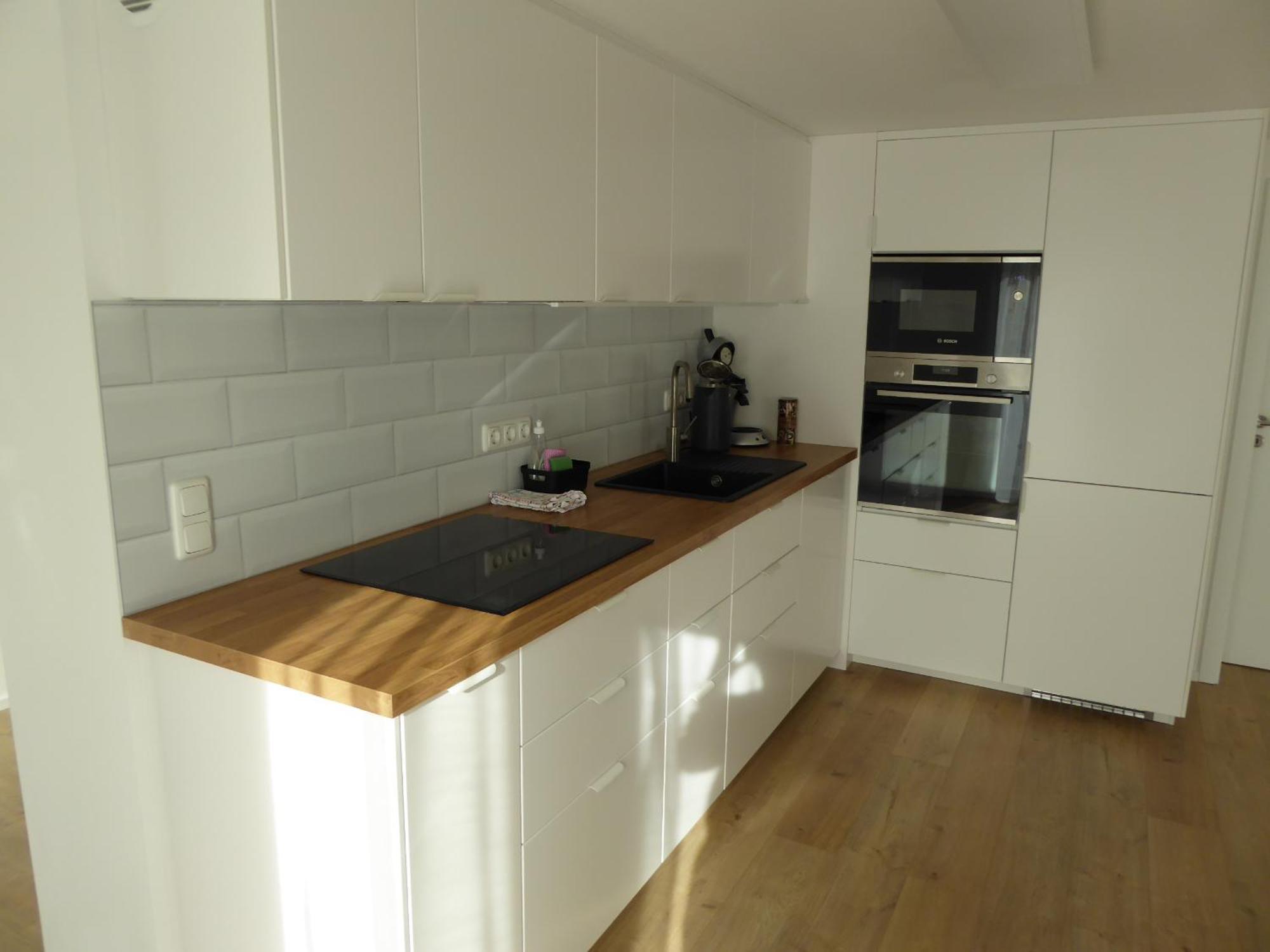 Ferienwohnung Gutzeit Stadtilm 外观 照片
