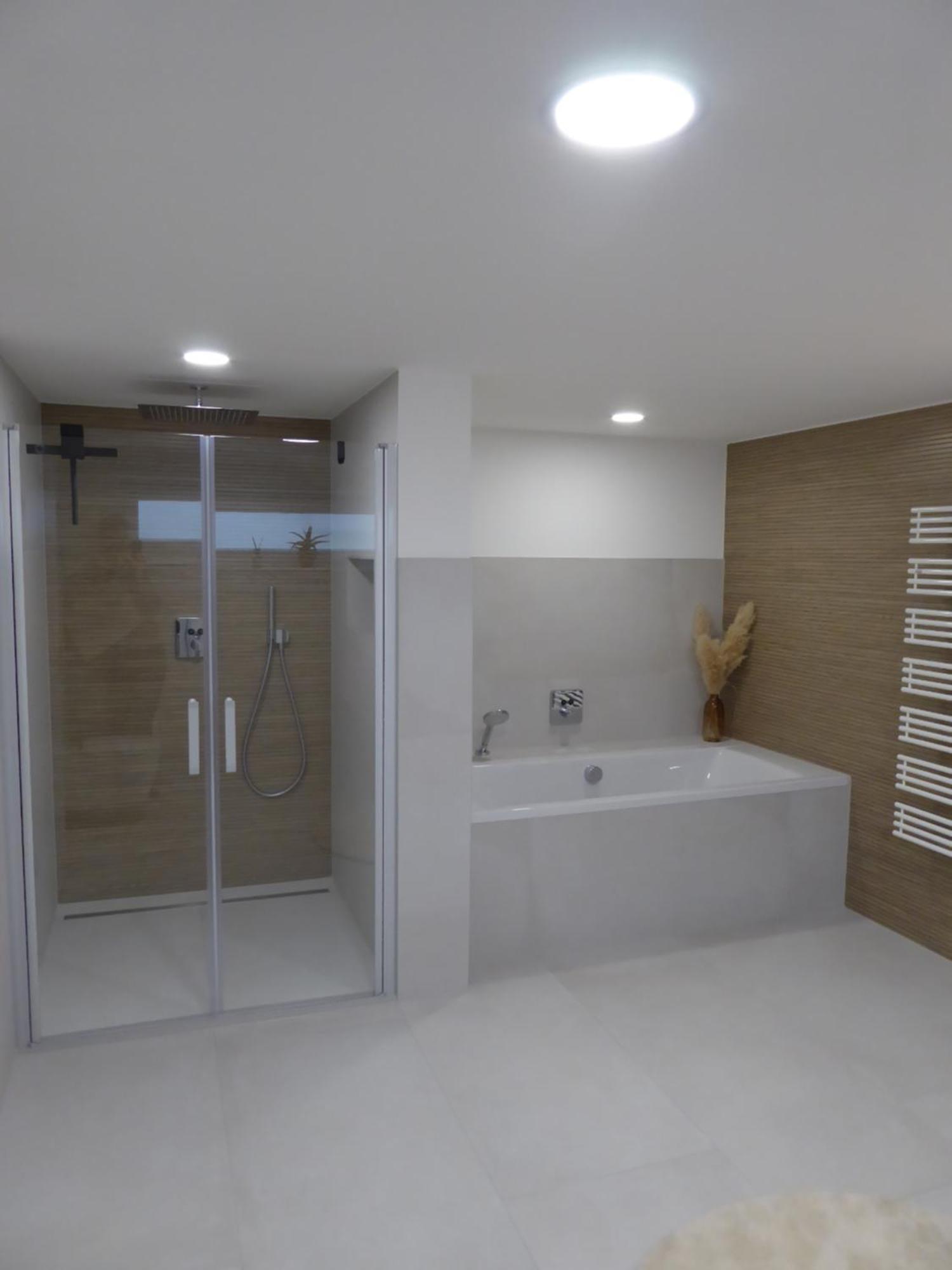 Ferienwohnung Gutzeit Stadtilm 外观 照片