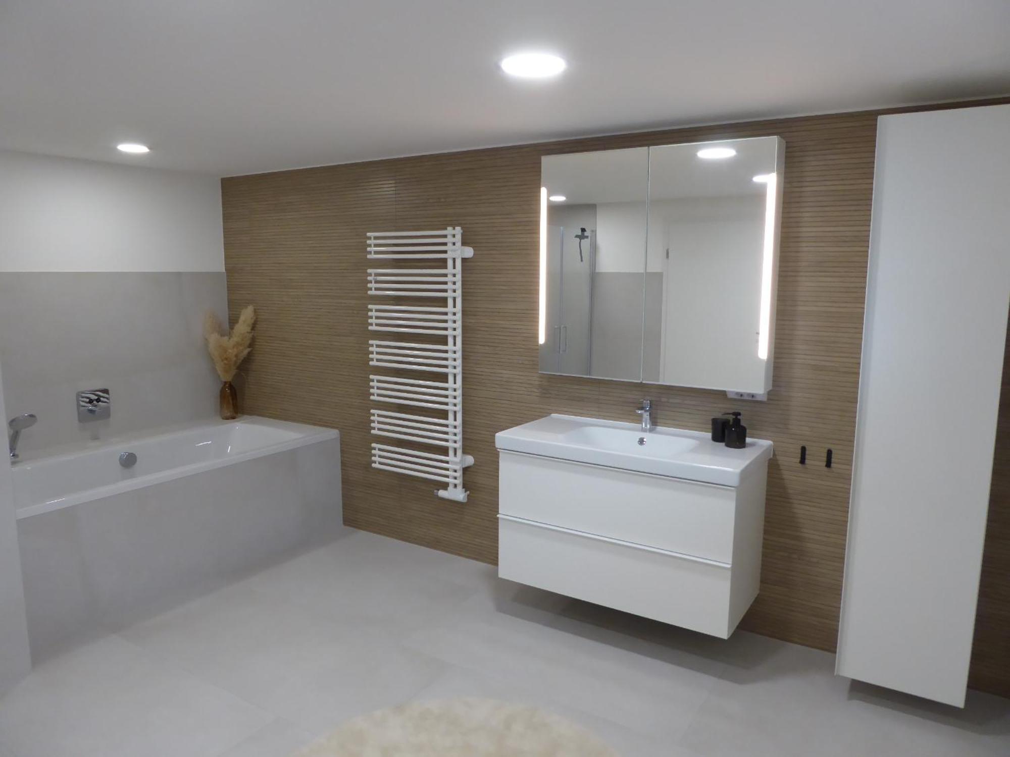 Ferienwohnung Gutzeit Stadtilm 外观 照片